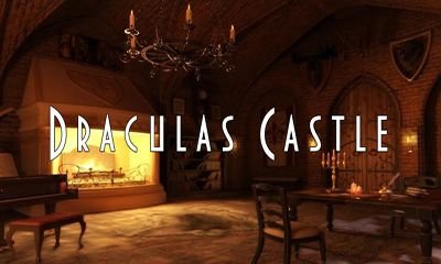 download Draculas Castle apk